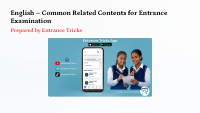 English-Common-Related-Contents-for-Entrance-Examination (2).pdf